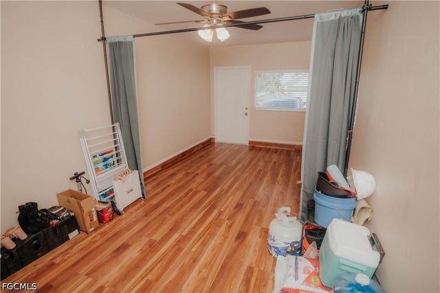 3409 23rd ST W, Lehigh Acres, FL 33971