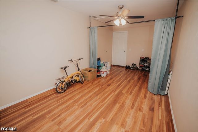 3409 23rd ST W, Lehigh Acres, FL 33971