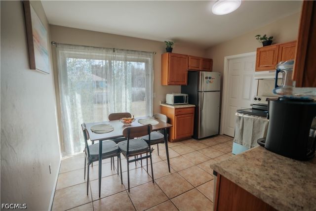 3409 23rd ST W, Lehigh Acres, FL 33971