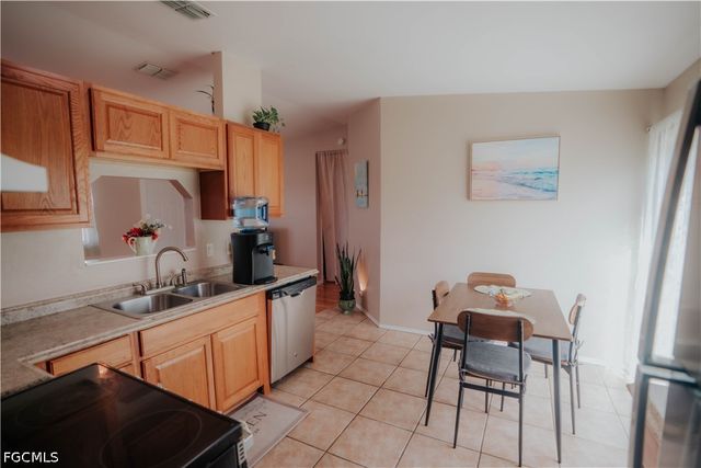 3409 23rd ST W, Lehigh Acres, FL 33971