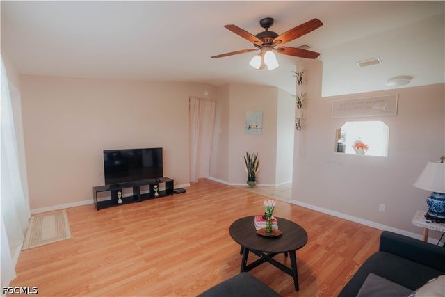 3409 23rd ST W, Lehigh Acres, FL 33971
