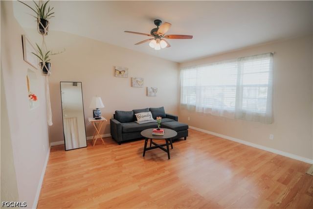 3409 23rd ST W, Lehigh Acres, FL 33971