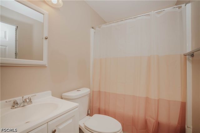 3409 23rd ST W, Lehigh Acres, FL 33971
