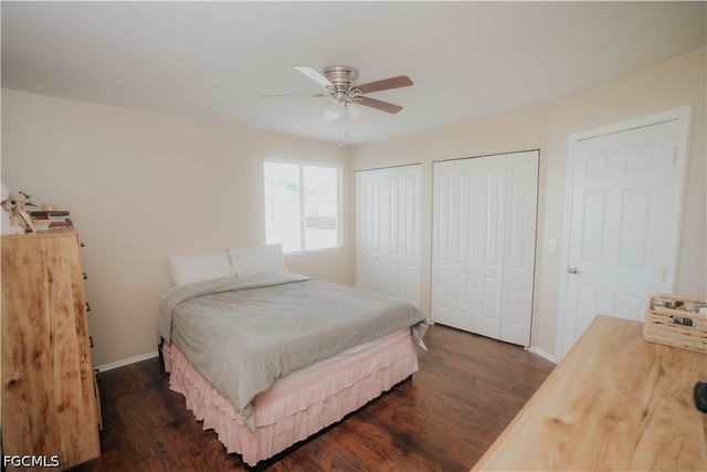 3409 23rd ST W, Lehigh Acres, FL 33971