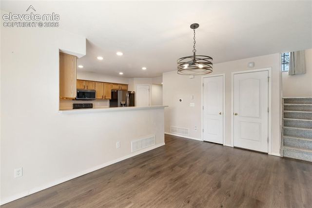7057 Reunion Circle, Fountain, CO 80817
