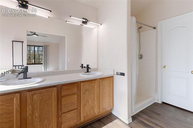 7057 Reunion Circle, Fountain, CO 80817