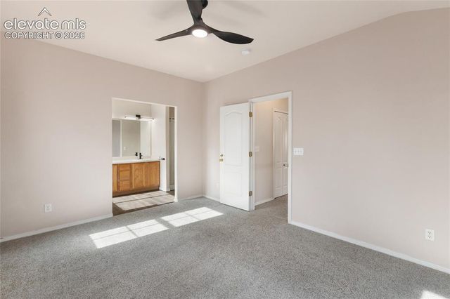 7057 Reunion Circle, Fountain, CO 80817