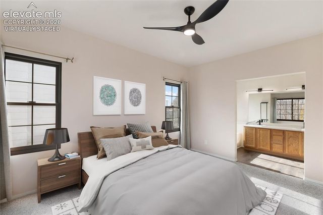 7057 Reunion Circle, Fountain, CO 80817