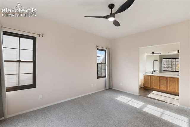 7057 Reunion Circle, Fountain, CO 80817