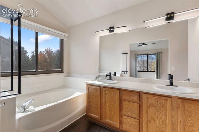 7057 Reunion Circle, Fountain, CO 80817