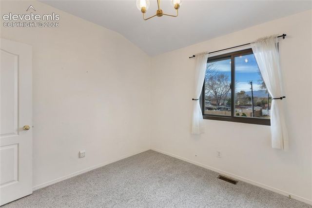 7057 Reunion Circle, Fountain, CO 80817