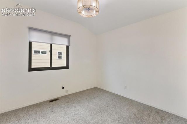 7057 Reunion Circle, Fountain, CO 80817