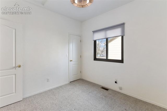 7057 Reunion Circle, Fountain, CO 80817