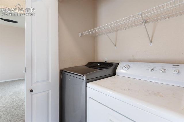 7057 Reunion Circle, Fountain, CO 80817
