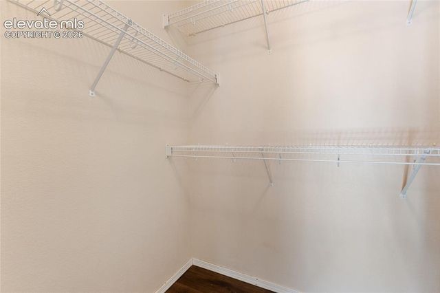 7057 Reunion Circle, Fountain, CO 80817