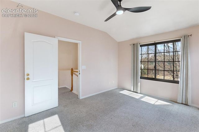7057 Reunion Circle, Fountain, CO 80817