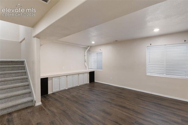 7057 Reunion Circle, Fountain, CO 80817