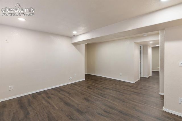 7057 Reunion Circle, Fountain, CO 80817