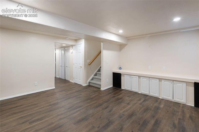 7057 Reunion Circle, Fountain, CO 80817