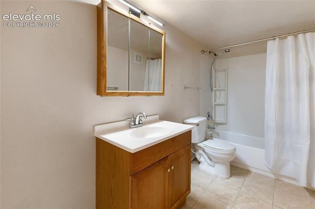 7057 Reunion Circle, Fountain, CO 80817