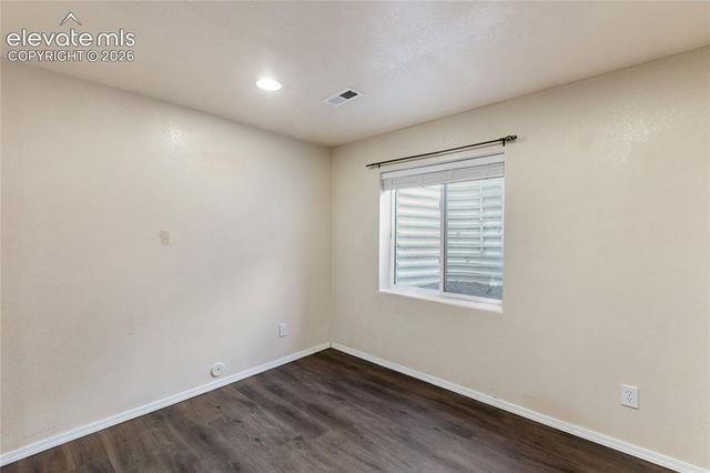 7057 Reunion Circle, Fountain, CO 80817