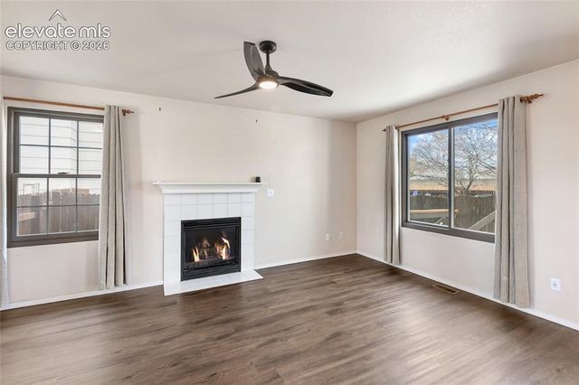 7057 Reunion Circle, Fountain, CO 80817