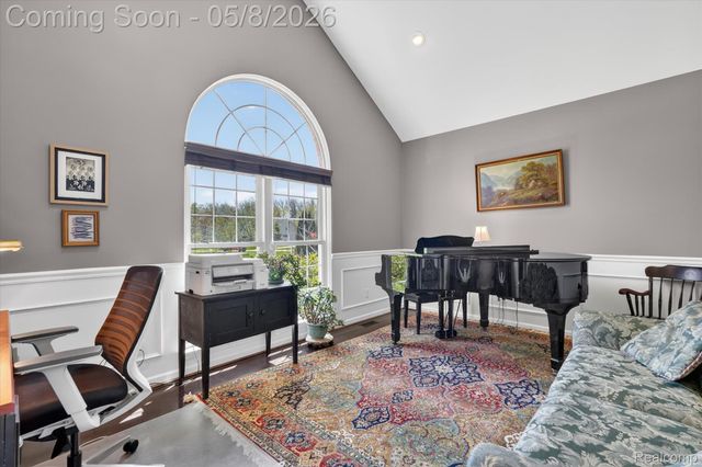 458 Kent Way, White Lake Charter Township, MI 48383