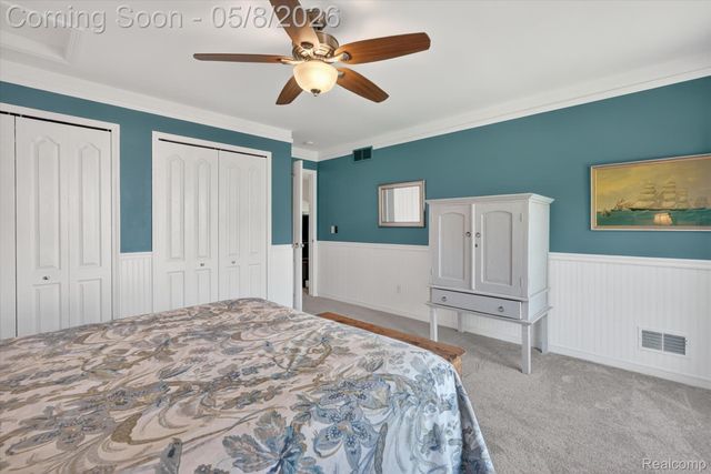 458 Kent Way, White Lake Charter Township, MI 48383