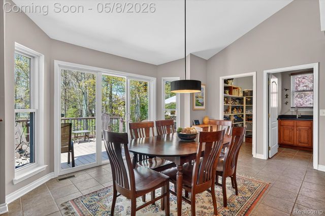 458 Kent Way, White Lake Charter Township, MI 48383