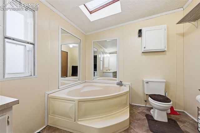 842 Desert Circle, Fountain, CO 80817