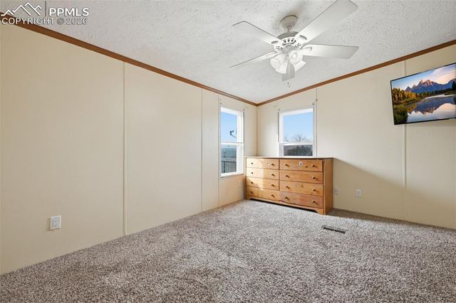 842 Desert Circle, Fountain, CO 80817