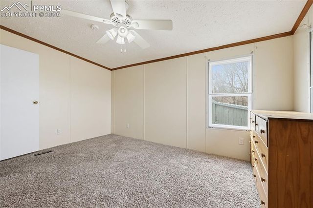 842 Desert Circle, Fountain, CO 80817