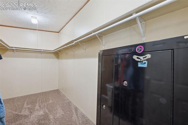 842 Desert Circle, Fountain, CO 80817