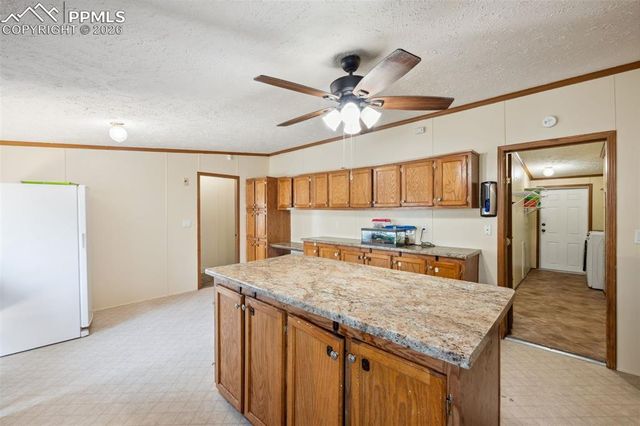 842 Desert Circle, Fountain, CO 80817