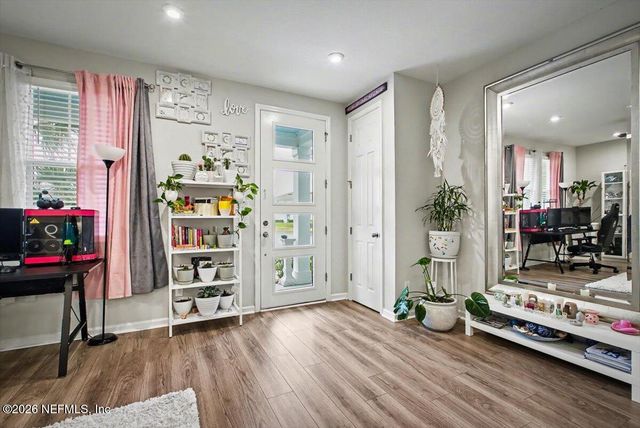 3515 HEADLAND Way, Jacksonville, FL 32224