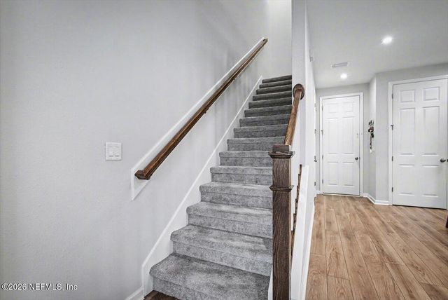 3515 HEADLAND Way, Jacksonville, FL 32224