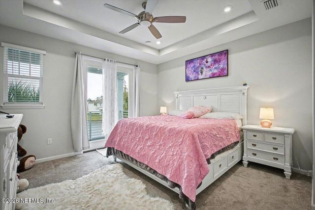 3515 HEADLAND Way, Jacksonville, FL 32224