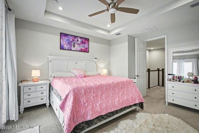 3515 HEADLAND Way, Jacksonville, FL 32224