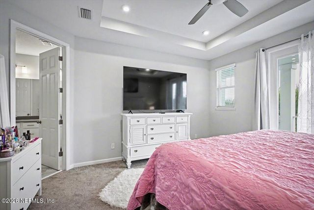 3515 HEADLAND Way, Jacksonville, FL 32224