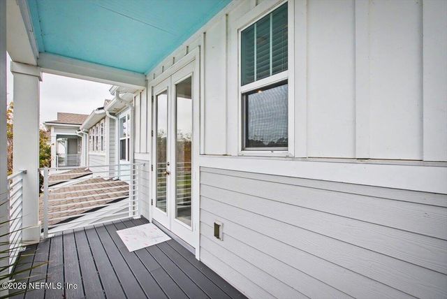 3515 HEADLAND Way, Jacksonville, FL 32224