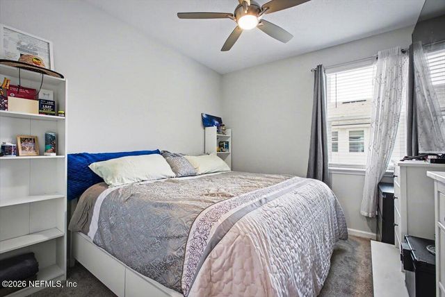 3515 HEADLAND Way, Jacksonville, FL 32224