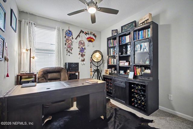 3515 HEADLAND Way, Jacksonville, FL 32224