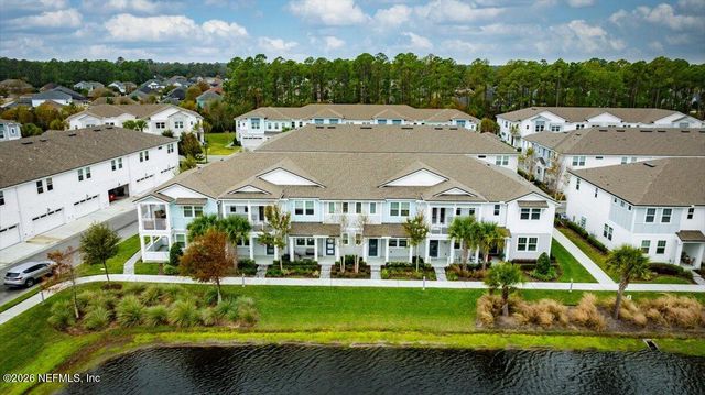 3515 HEADLAND Way, Jacksonville, FL 32224