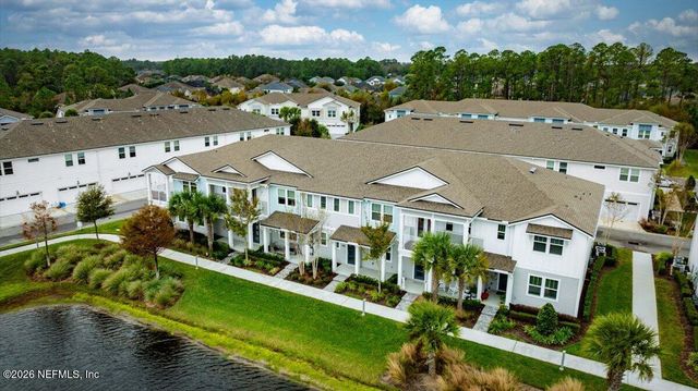 3515 HEADLAND Way, Jacksonville, FL 32224