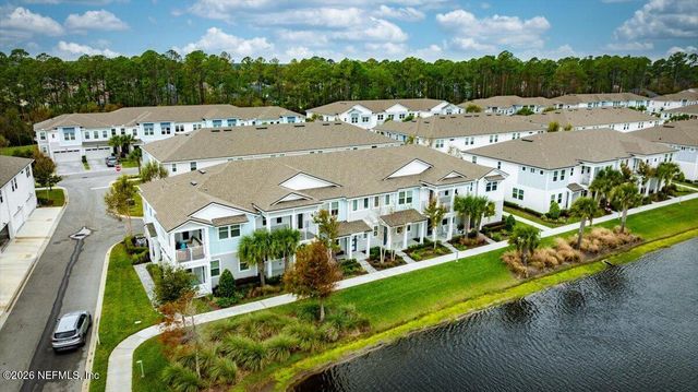 3515 HEADLAND Way, Jacksonville, FL 32224