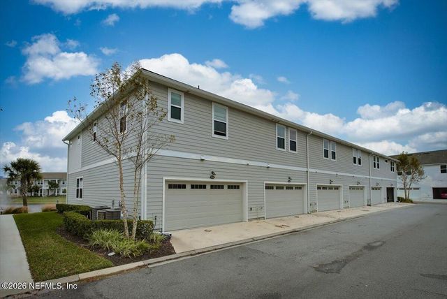 3515 HEADLAND Way, Jacksonville, FL 32224