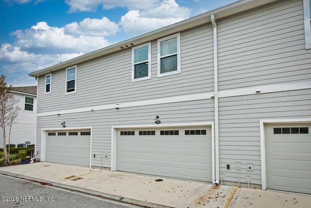 3515 HEADLAND Way, Jacksonville, FL 32224