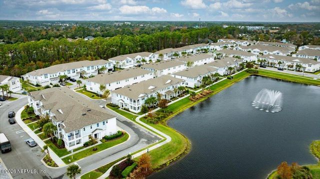 3515 HEADLAND Way, Jacksonville, FL 32224