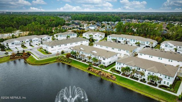 3515 HEADLAND Way, Jacksonville, FL 32224