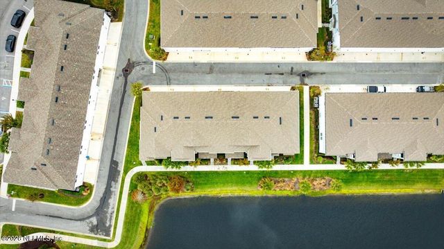 3515 HEADLAND Way, Jacksonville, FL 32224